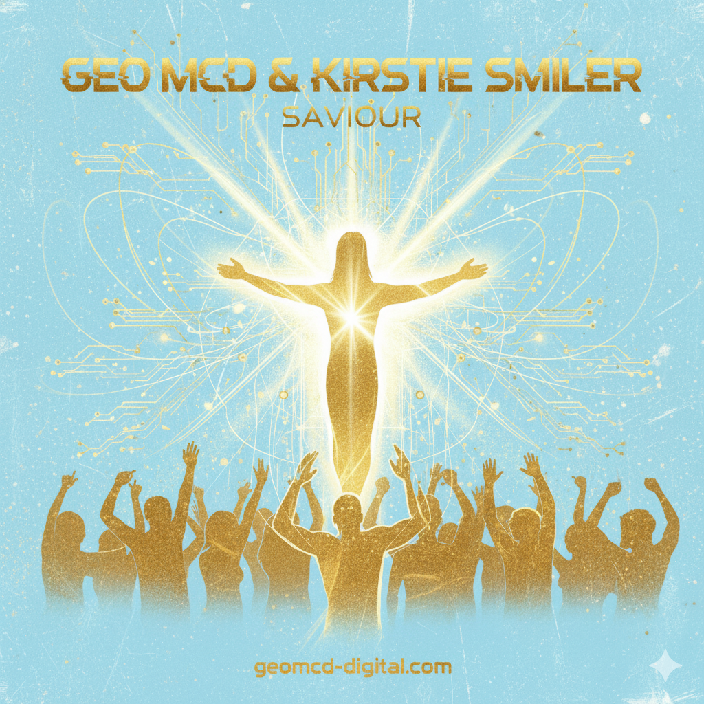 SAVIOUR