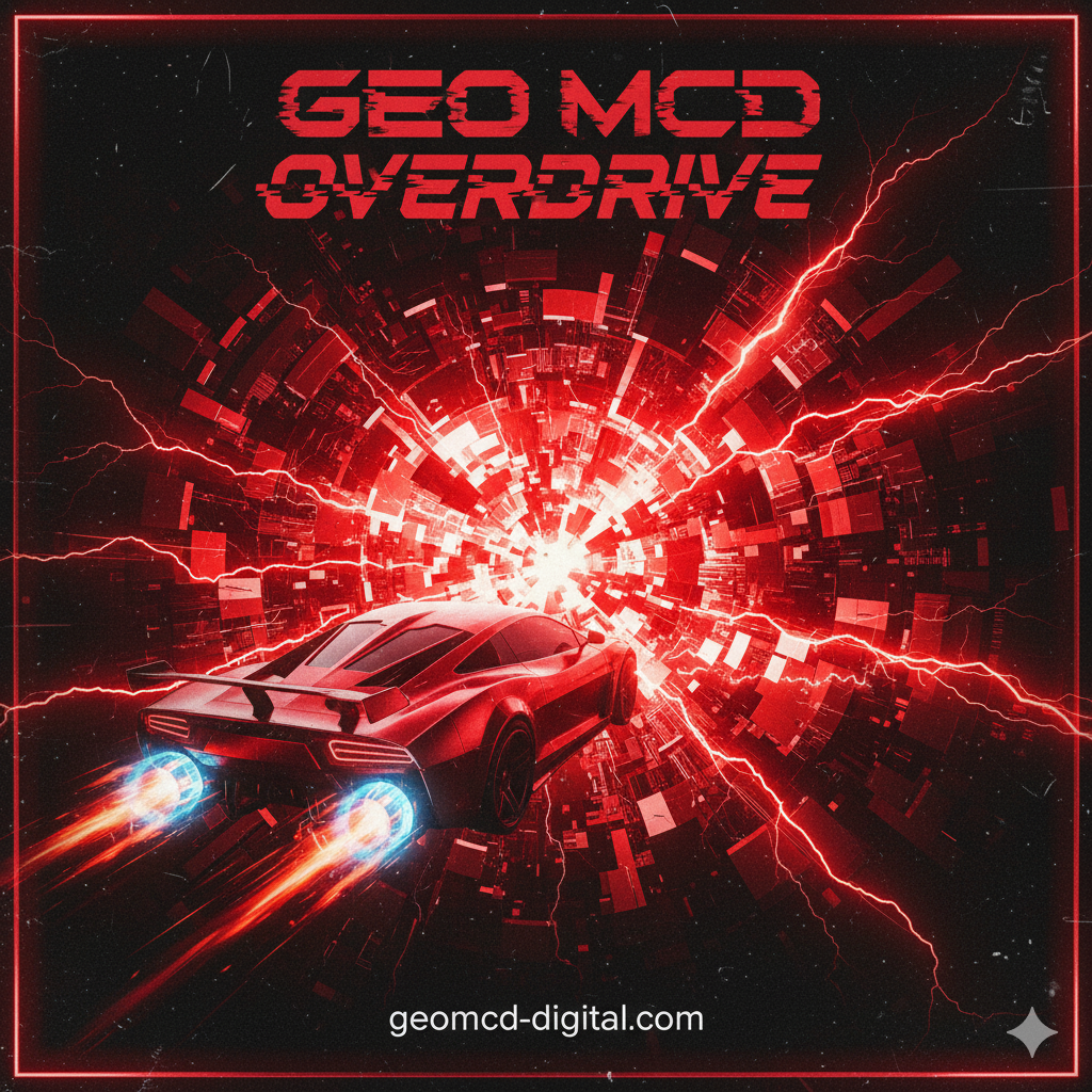 Overdrive (original)
